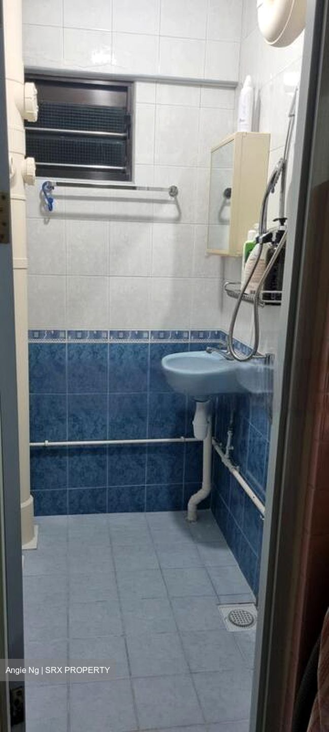 Blk 75 Whampoa Court (Toa Payoh), HDB 3 Rooms #458384321